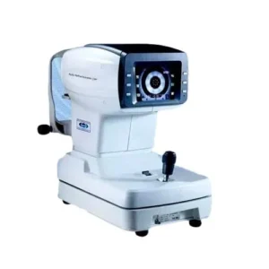 R20+ & KR-20+