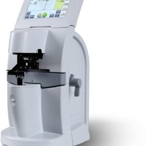 Matrix Autolenmeter:E20