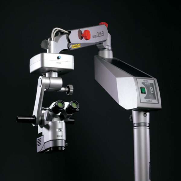 TAKAGI Japan, Operating Microscope, model OM-9