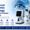advanced ophthalmic technology