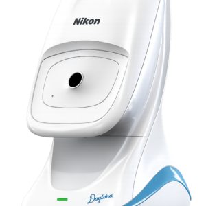 Ultra-Widefield Fundus Camera, Optomap Imaging