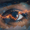 diagnostic technology