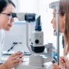 Eye Clinic Equipments