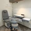 medical equipment, ophthalmic equipment