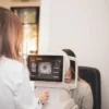 Corneal Topographer in India