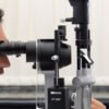 Slit Lamps & B Scan Systems in India
