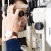 Tonometer Price in India