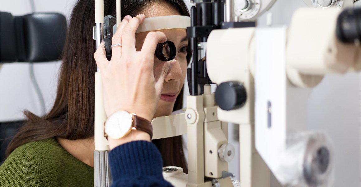 Tonometer Price in India