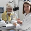 Ophthalmic Instruments