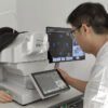 fundus camera price in Bangladesh