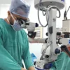 ophthalmic operating microscope suppliers UAE