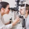 slit lamp suppliers in Bangladesh